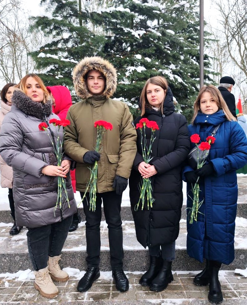 Возложение4.jpg