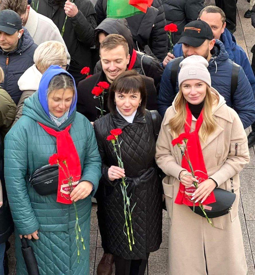 Возложение3.jpg
