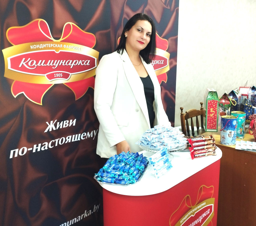 Карпук5.jpg