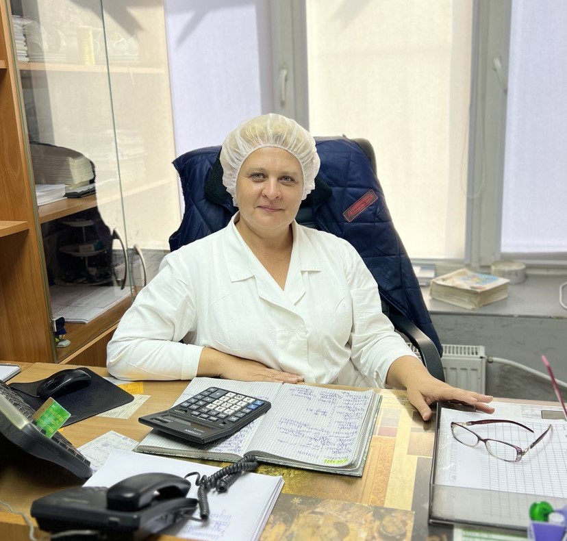 Лахтанова на сайт.jpg