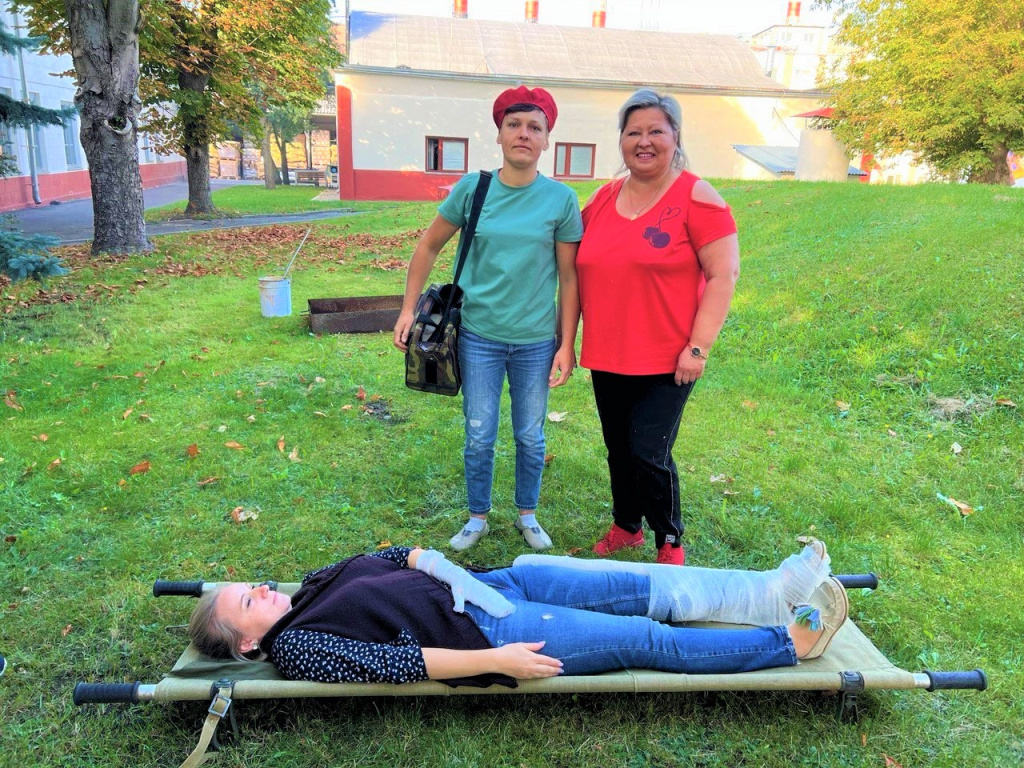 Пожар3.jpg Пожар3.jpg