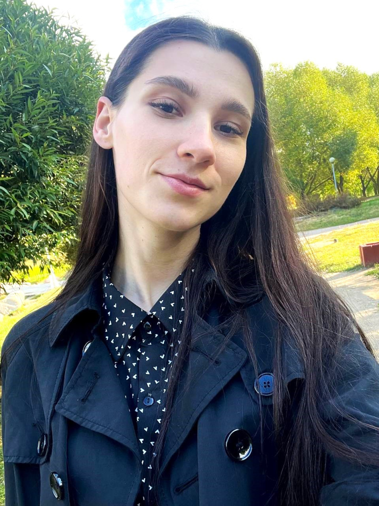 Харамецкая4.jpg