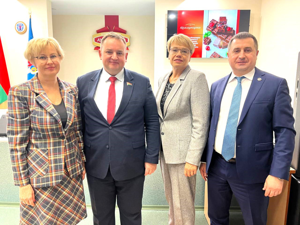 Налоговая01.jpg