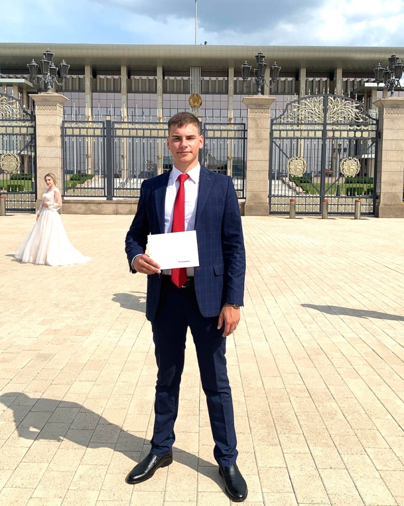 Сакович4.jpg