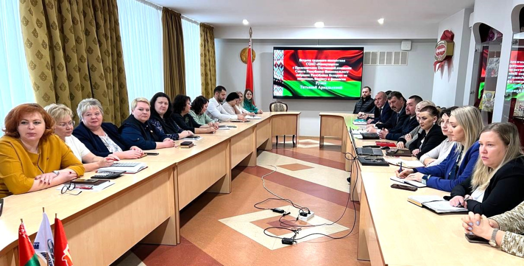 Рунец4.jpg