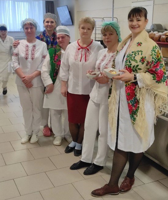 А. В. Давыдко2.jpg