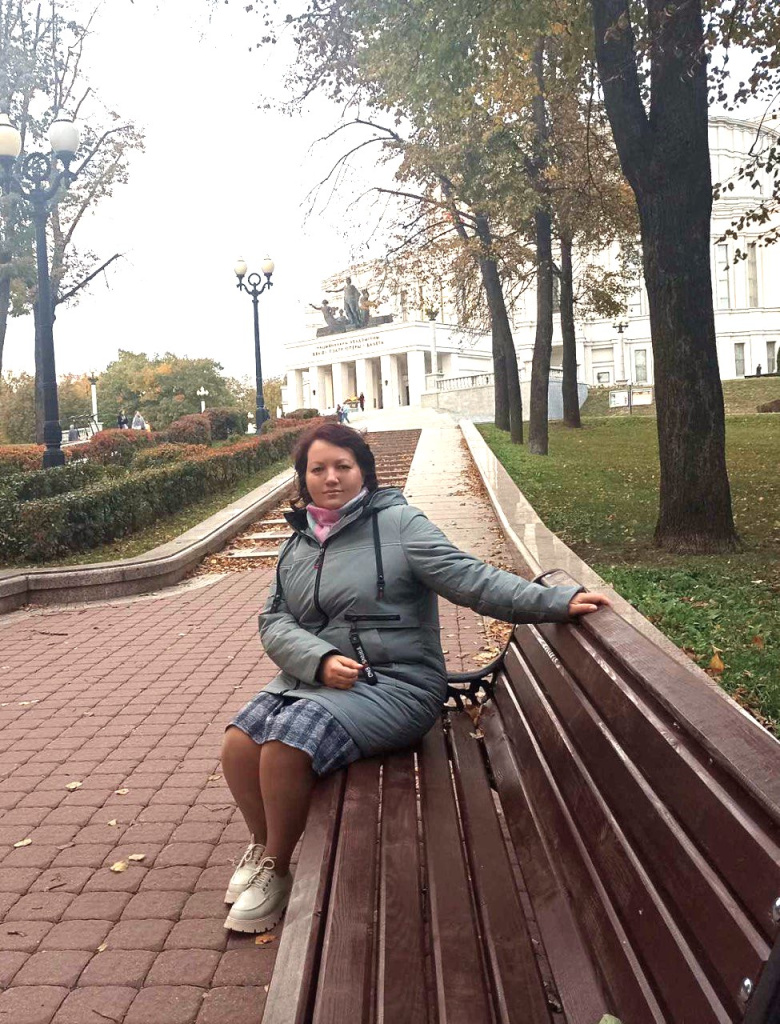 Сосновская.jpg