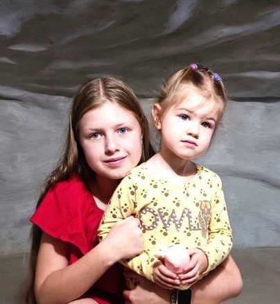 Таран2.jpg