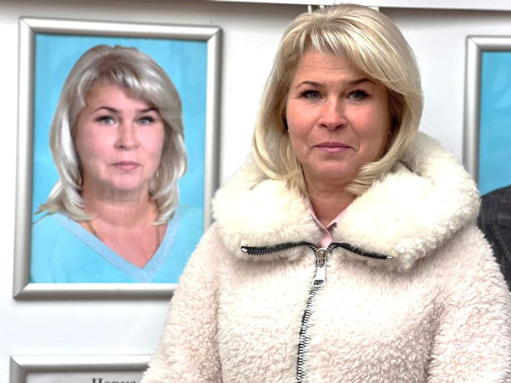ДП9.jpg
