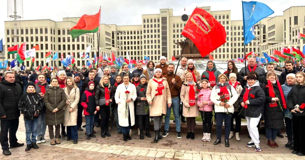 Возложение1.jpg
