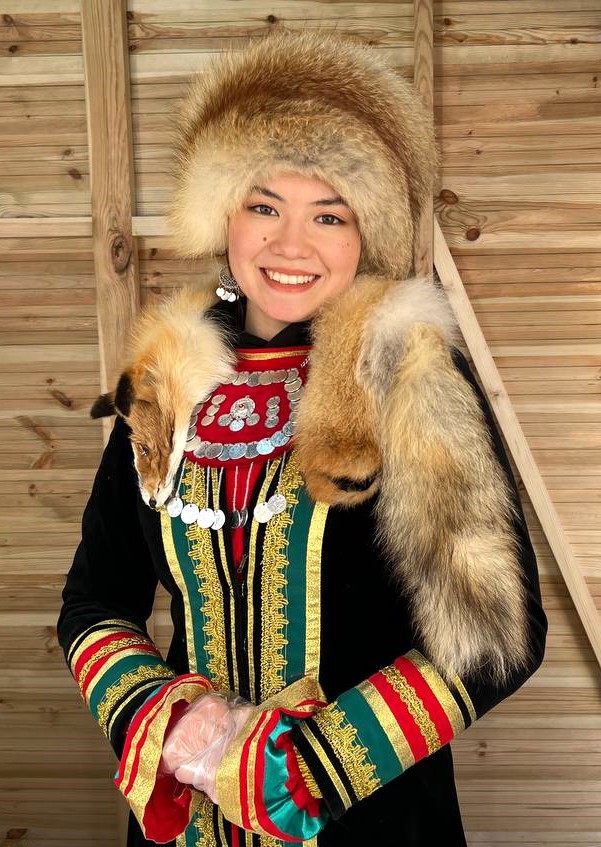 Баш7.jpg