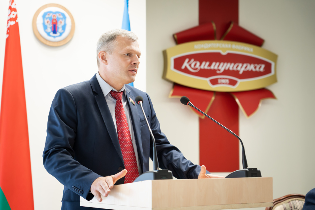 Романов2.jpg