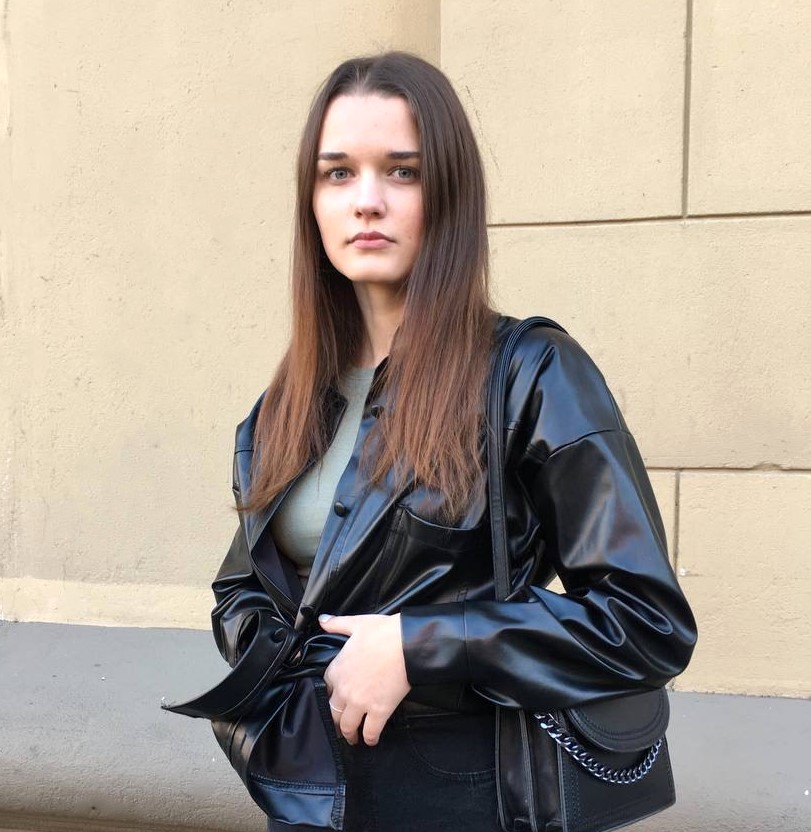 Борсук1.jpg