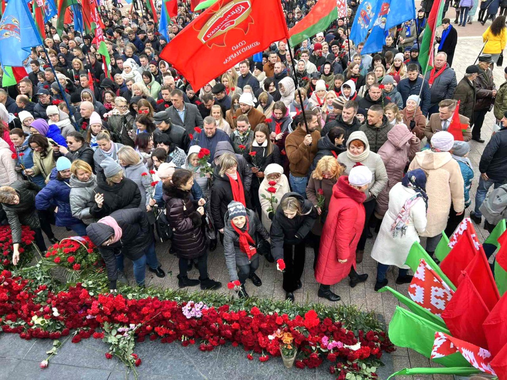 Возложение2.jpg