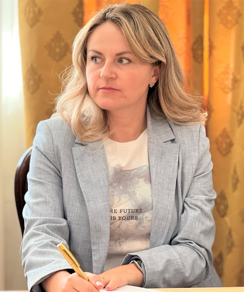 Стат12.jpg Стат12.jpg