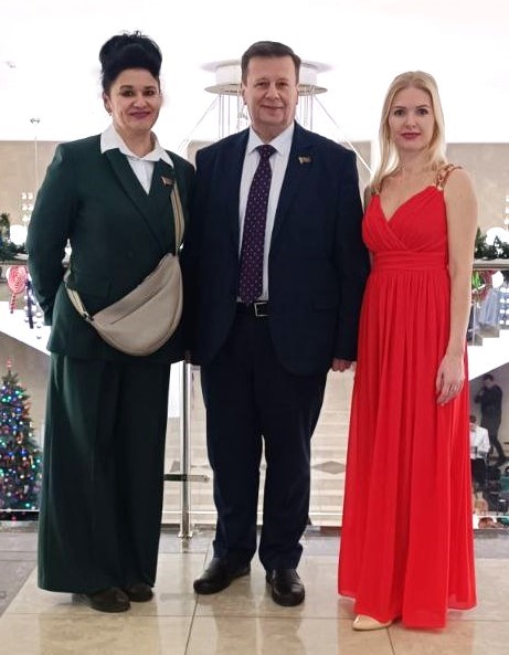 Бал4.jpg
