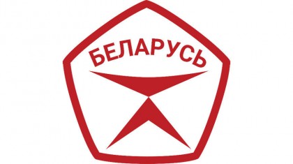 8c13c5a1a5ea3888c83aca66992bf8e7_XL.jpg