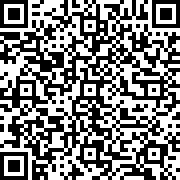 qrcode-3.png qrcode-3.png
