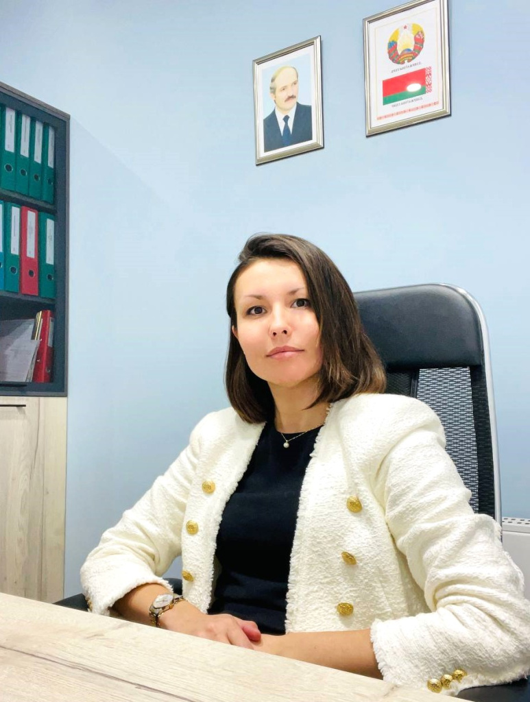 Шуляковская Н..jpg Шуляковская Н..jpg
