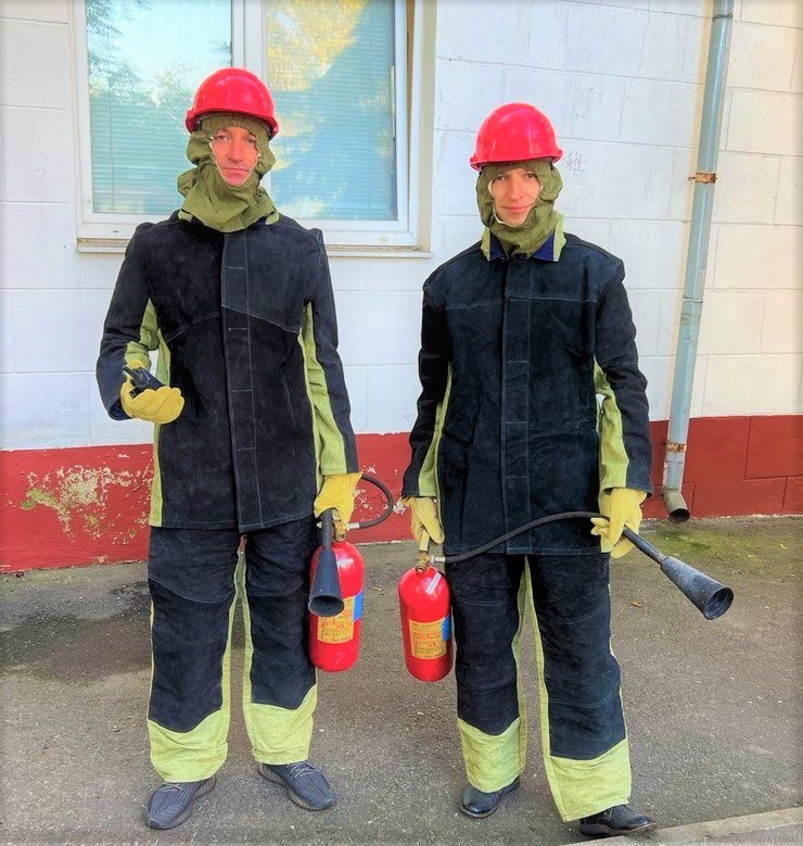 Пожар7.jpg Пожар7.jpg