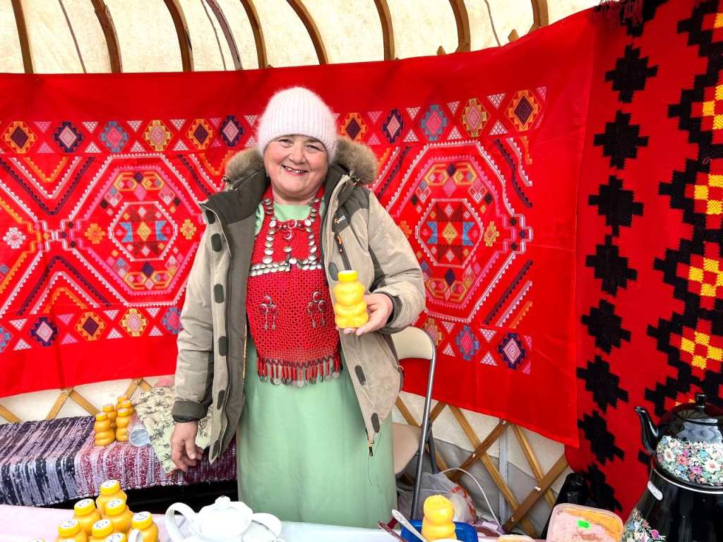 Баш3.jpg