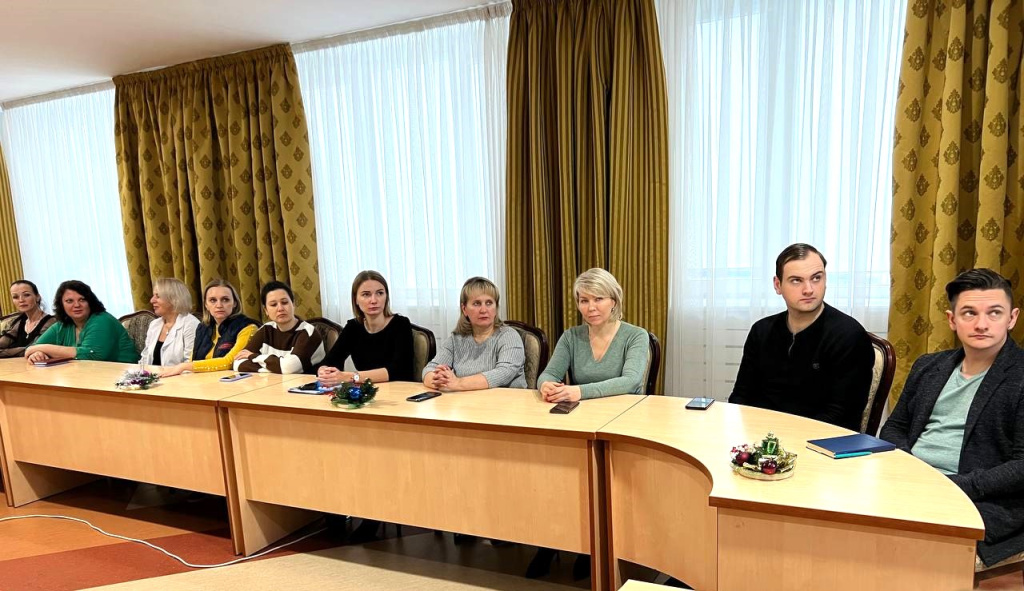 ЕДИ6.jpg