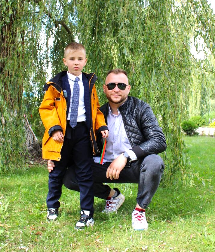 Бузыновский А. С..jpg Бузыновский А. С..jpg