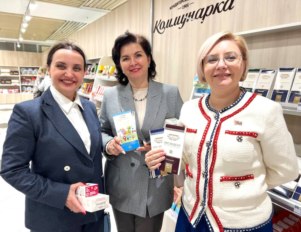 Алексеева4.jpg Алексеева4.jpg