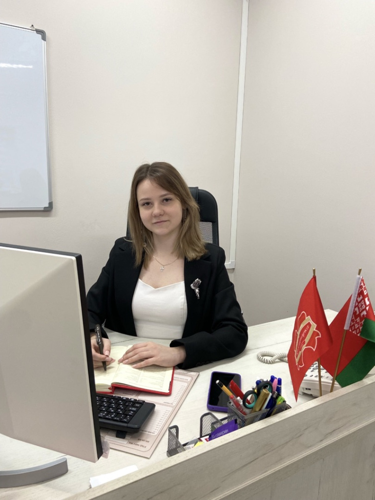 Поталова А..jpg Поталова А..jpg
