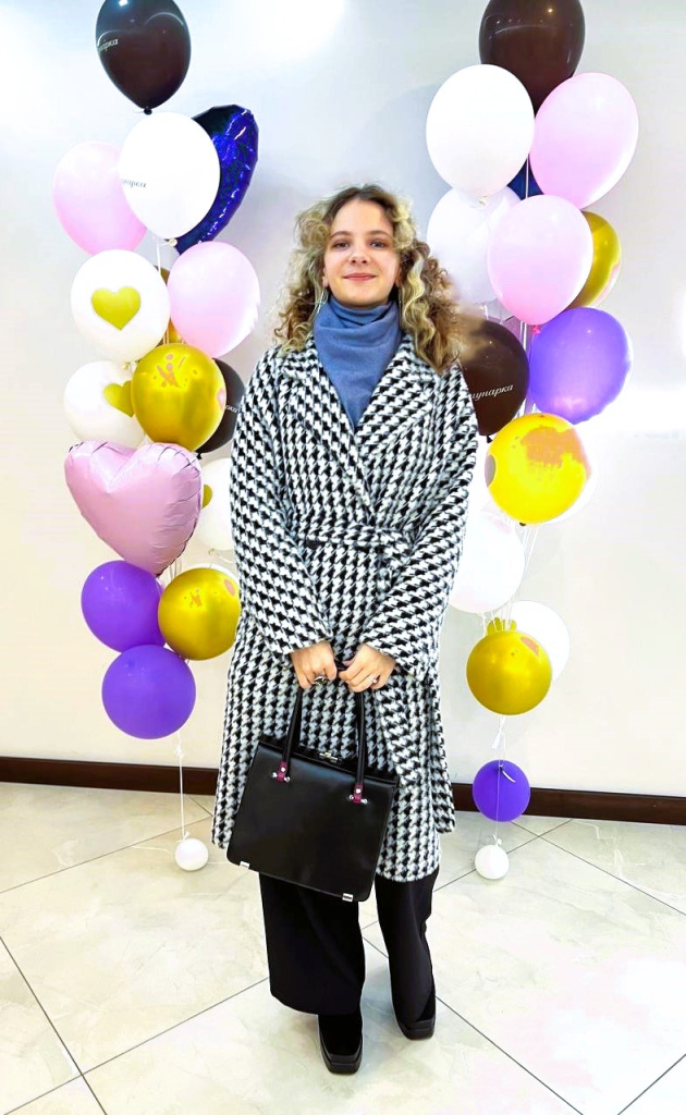 Вильчик4.jpg Вильчик4.jpg