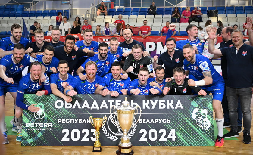 meshkov-blr-cup-winner-2024.jpg