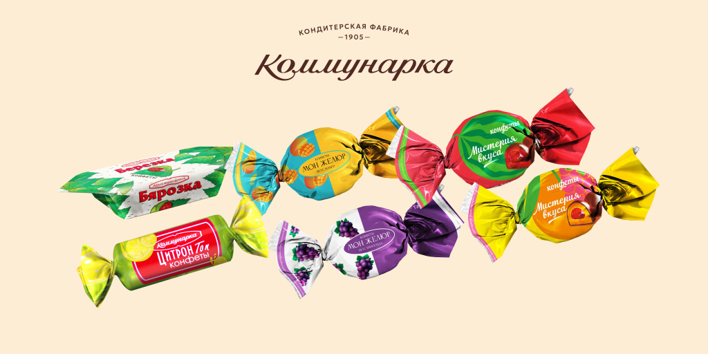 пост2.jpg