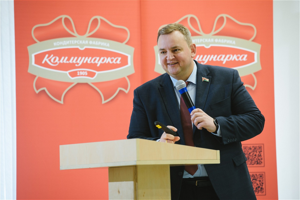 ALF_9015.jpg