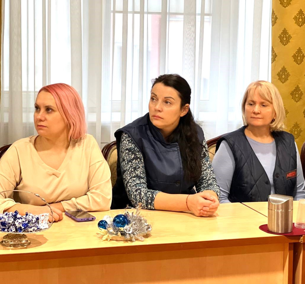 Фильм2.jpg