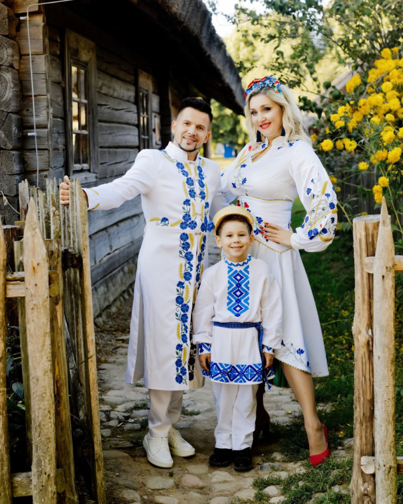 Воронище С..jpg