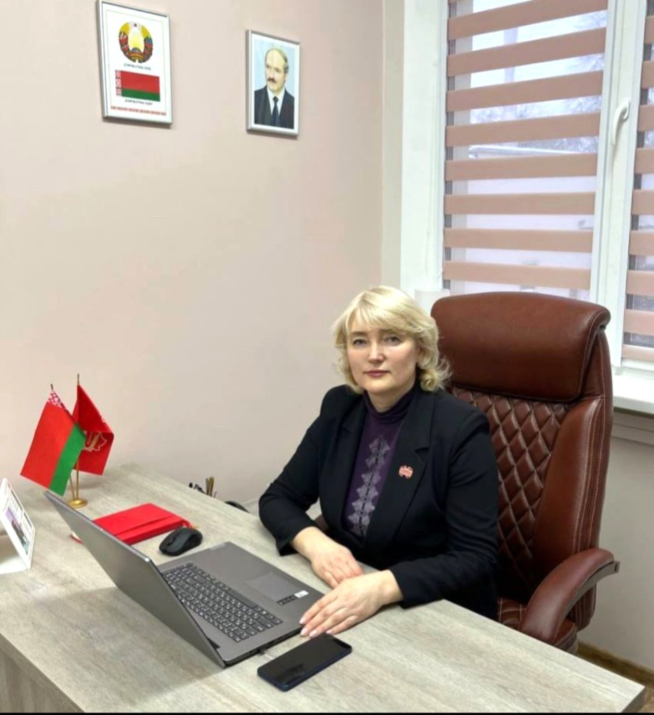 Горбач А. В..jpg Горбач А. В..jpg