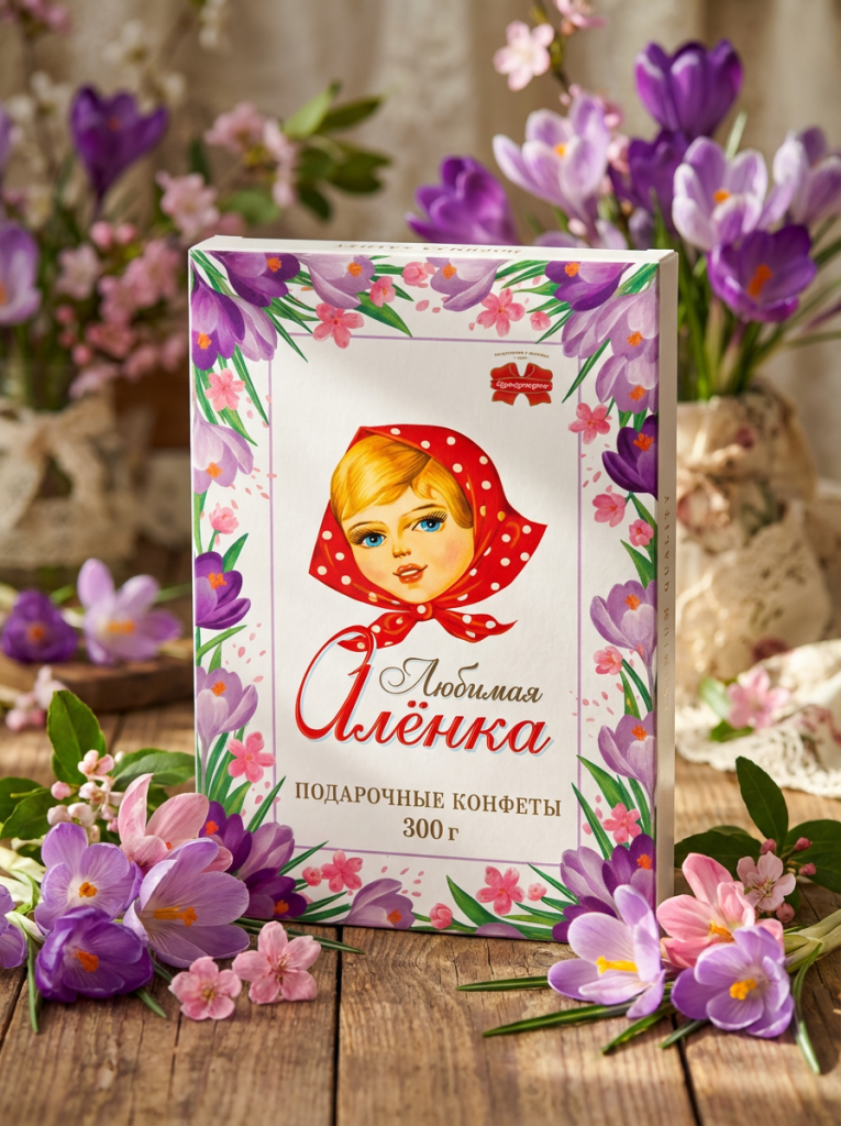 Любимая Аленка.png