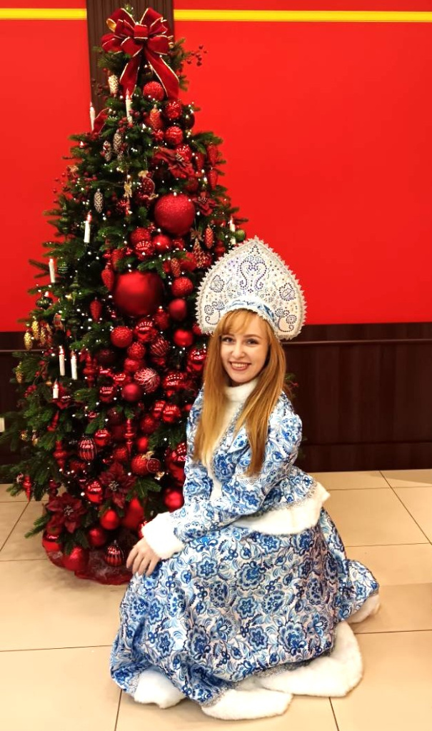 Квест2.jpg