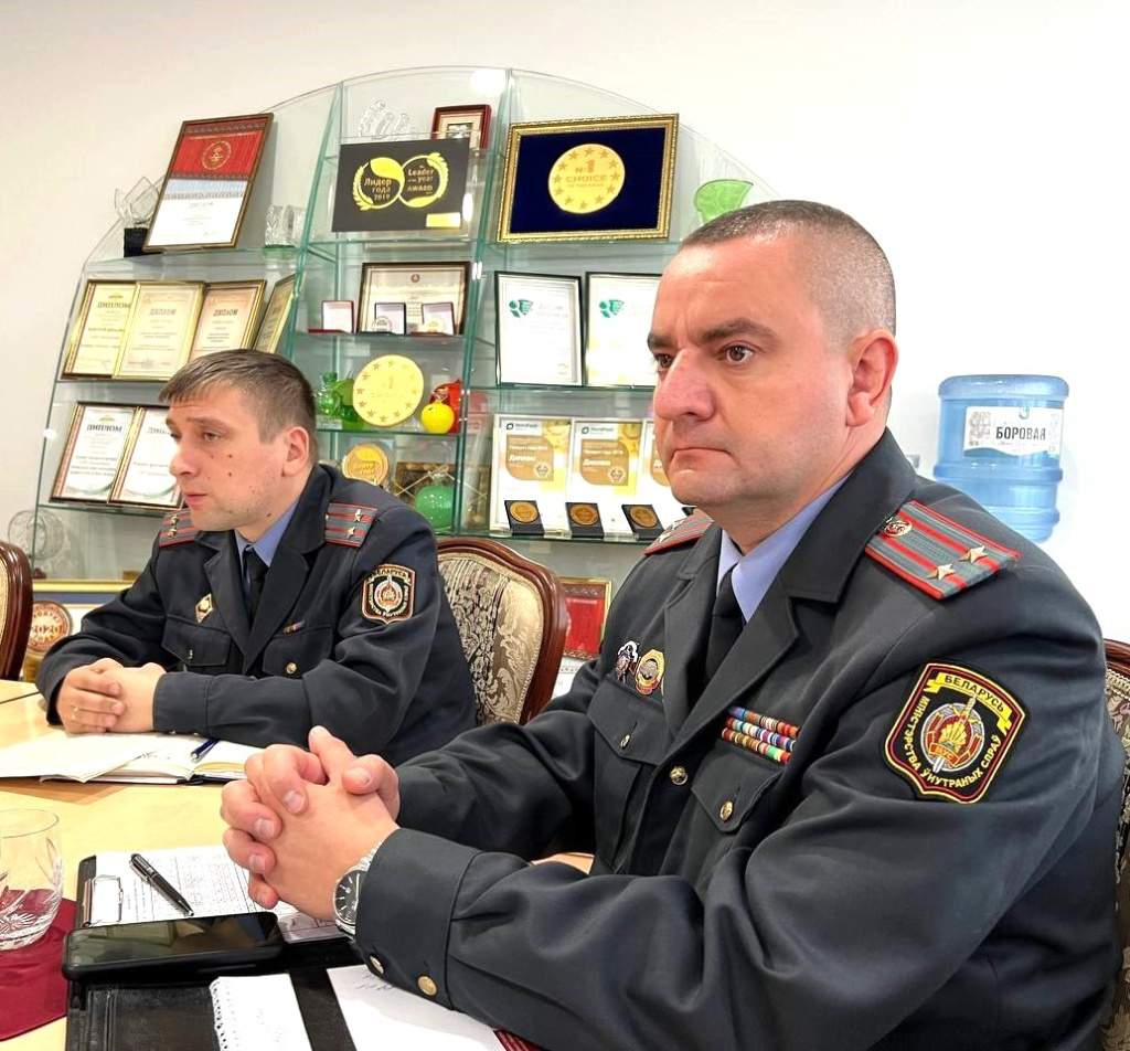 ЕДИ5.jpg ЕДИ5.jpg
