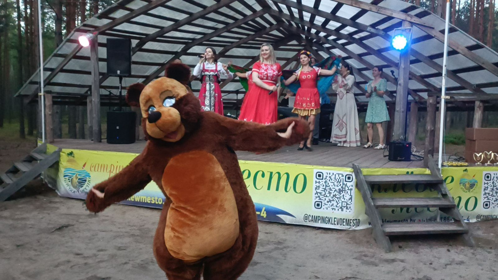 изображение_viber_2024-06-10_08-36-19-536.jpg