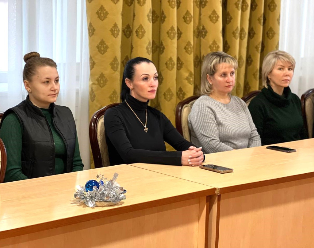 ЕДИ7.jpg