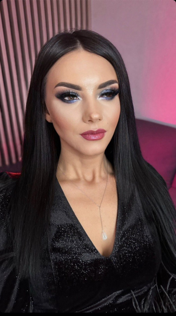 Довгалева2.jpg Довгалева2.jpg