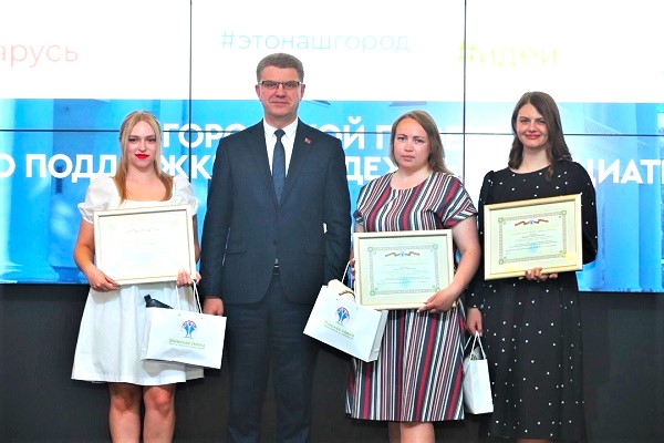 Левчук 1.jpg