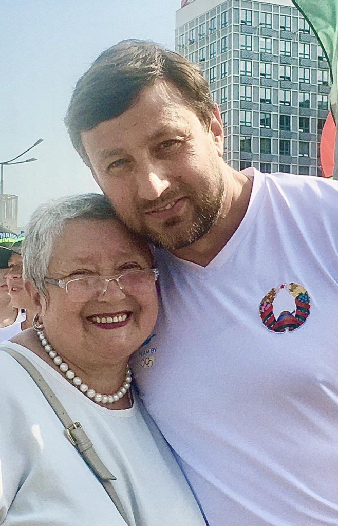 Вятская Т.9.jpg
