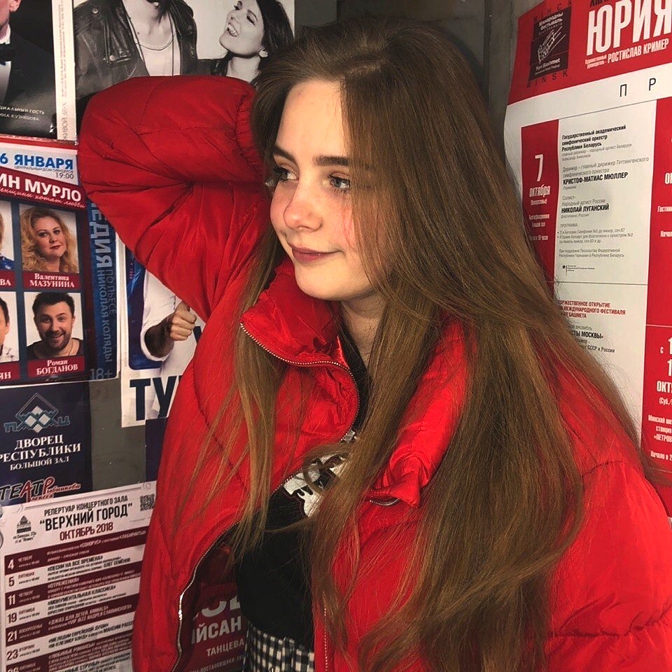 Малиновская2.jpg Малиновская2.jpg