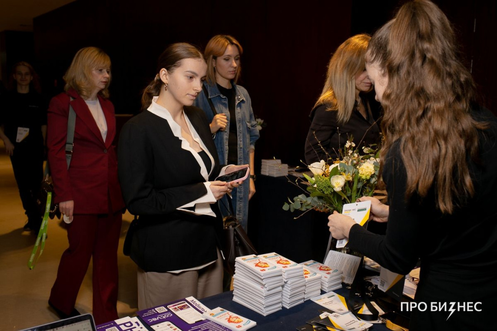 IMG_7690.jpg