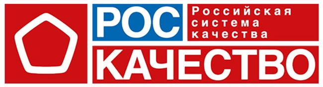 19.jpg 19.jpg