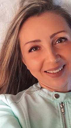 «Коммунарка зажигает звёзды!»: подготовка к конкурсу «Коммунарка зажигает звёзды!»: подготовка к конкурсу