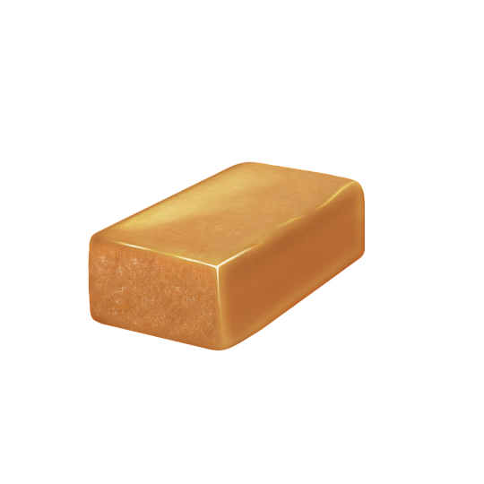Ирис сорванец мягкий ирис