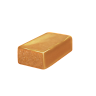 Ирис сорванец мягкий ирис